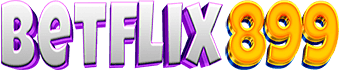 Betflix899